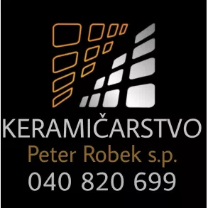 Peter Robek s.p.