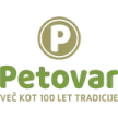 PETOVAR, proizvodnja, trgovina in druge storitve, d.o.o.