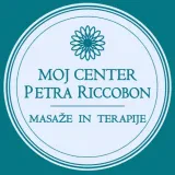 Petra Riccobon s.p.