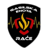 PGD Rače