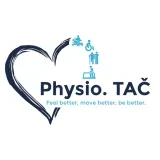Physio.TAČ, fizioterapevtske storitve, Taja Čajko s.p.