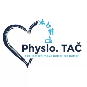 Physio.TAČ, fizioterapevtske storitve, Taja Čajko s.p.