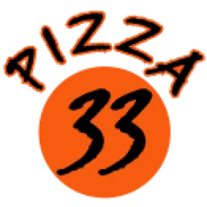 PICA 33