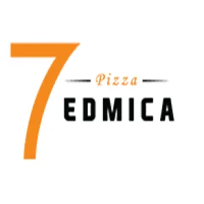 PICA SEDMICA, gostinska dejavnost, d.o.o.