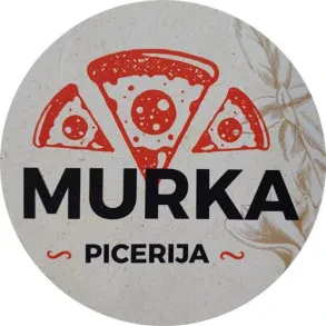 Picerija Murka, Djezmi Hamidi s.p.