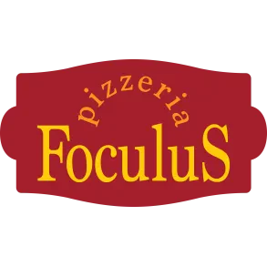 Picerija FoculuS