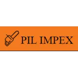 PIL IMPEX d.o.o.