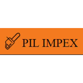 PIL IMPEX d.o.o.