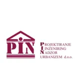 PIN - PROJEKTIVA d. o. o.