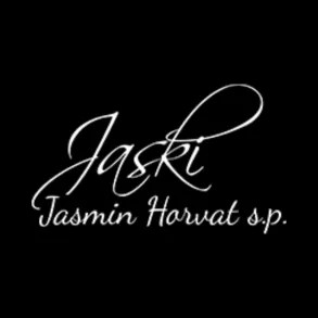 JASKI, MONTAŽA POHIŠTVA, JASMIN HORVAT, s.p.