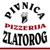 Pivnica Zlatorog