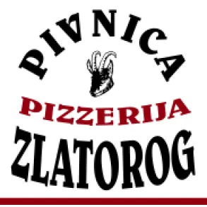 Pivnica Zlatorog
