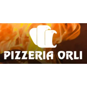 ORLI, podjetje za gostinstvo in turizem, d.o.o., Golnik