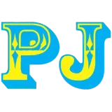 PJ agro, d.o.o.
