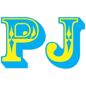 PJ agro, d.o.o.