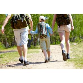 Društvo za oživitev Pečk