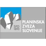 PLANINSKA ZVEZA SLOVENIJE