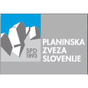 PLANINSKA ZVEZA SLOVENIJE