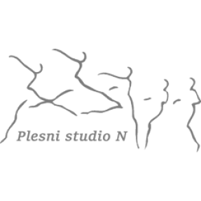 Plesni studio N, Nina Mavec Krenker s.p.