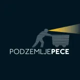 Podzemlje Pece d.o.o.