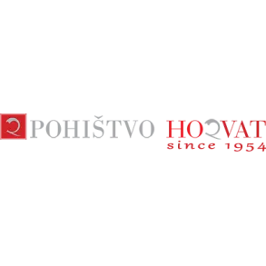 Pohištvo Horvat d.o.o.