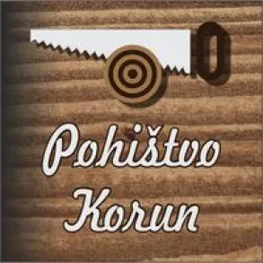 Pohištvo Korun, Danica Korun s.p.