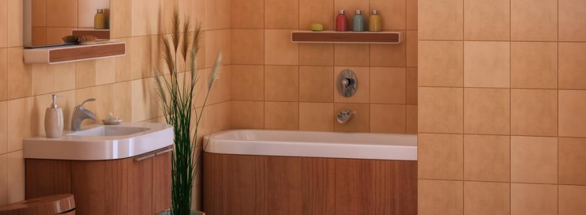 Polaganje keramike Slovenija, Almir Dizdarević, s.p.