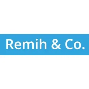 REMIH & CO proizvodnja, storitve, trgovina, d.o.o.