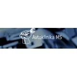 AVTOKLINIKA MS, popravila in vzdrževanje motornih vozil, IGOR PETROVIĆ S.P.
