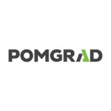 POMGRAD - CP d.d.