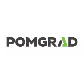 POMGRAD - CP d.d.