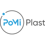 POMI PLAST d.o.o.