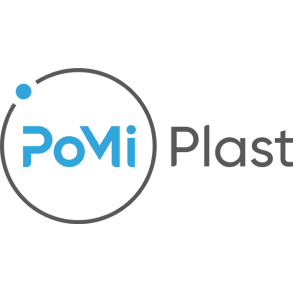 POMI PLAST d.o.o.