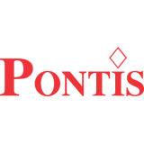 PONTIS zastopstvo, posredništvo, trgovina, d.o.o.