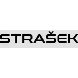 POPRAVILO IN PRODAJA VOZIL, AVTO SERVIS STRAŠEK, LUDVIK STRAŠEK s. p.
