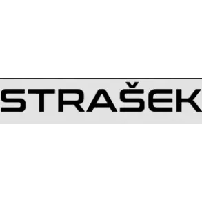POPRAVILO IN PRODAJA VOZIL, AVTO SERVIS STRAŠEK, LUDVIK STRAŠEK s. p.