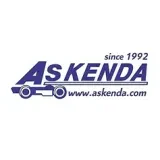AVTOMOBILSKE STORITVE KENDA d.o.o.