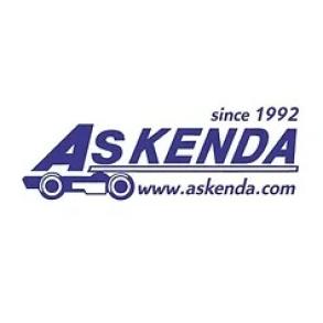 AVTOMOBILSKE STORITVE KENDA d.o.o.