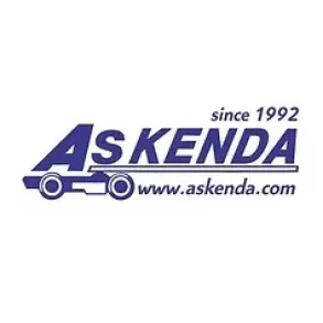 AVTOMOBILSKE STORITVE KENDA d.o.o.