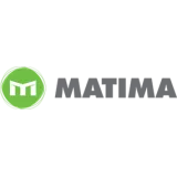 MATIMA d.o.o.
