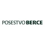Posestvo Berce