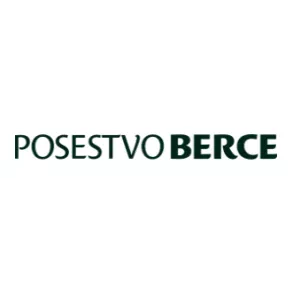 Posestvo Berce
