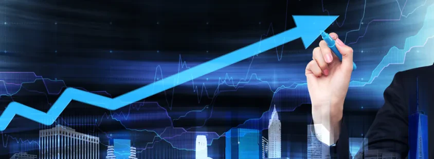 Poslovno-finančno svetovanje Maribor, Slovenija, MPC CONSULTING