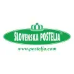 POSTELJA proizvodnja in trgovina d.o.o.