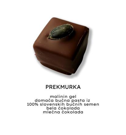 Čokoladnica