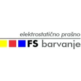 FS barvanje d.o.o.