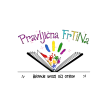 Pravljična Frtina