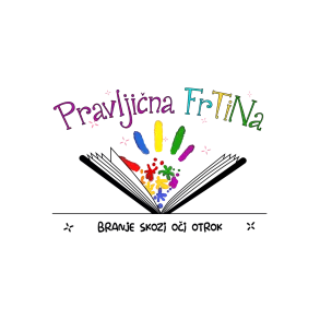 Pravljična Frtina