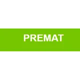 PREMAT d.o.o.