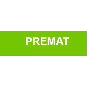 PREMAT d.o.o.